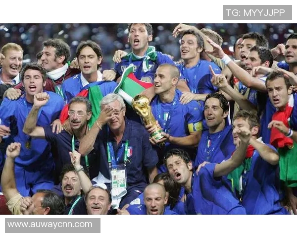 英超球队待售:待售的英超球队与市场动态分析