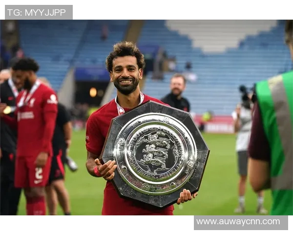 足球直播欧冠:如何观看欧冠比赛的实时足球直播