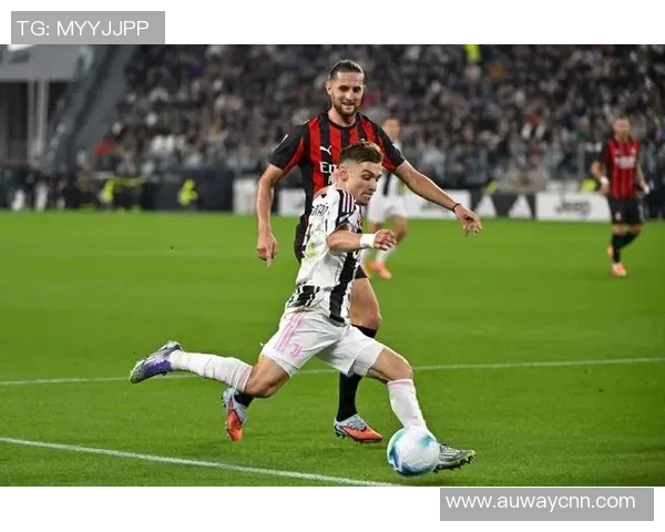 直播赛季意甲球队：如何观看本赛季意甲联赛的直播