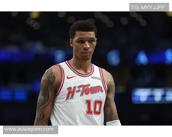 火箭队与森林狼精彩对决回放2019年3月18日比赛全程回顾与分析