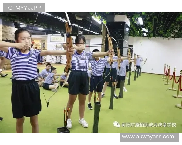 西安攀岩队战术揭秘：探索团队协作与技术提升的成功之道