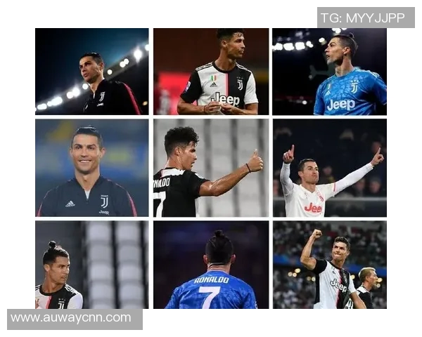 西甲意甲英超联赛特点解析与背后规则全解